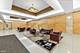 1717 S Prairie Unit 1403, Chicago, IL 60616