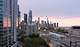 1717 S Prairie Unit 1403, Chicago, IL 60616