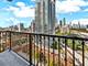 1717 S Prairie Unit 1403, Chicago, IL 60616