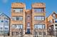 2537 N Hamlin Unit 1S, Chicago, IL 60647
