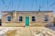 2537 N Hamlin Unit 1S, Chicago, IL 60647