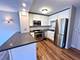 2800 N Lake Shore Unit 1511, Chicago, IL 60657