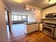 2800 N Lake Shore Unit 1511, Chicago, IL 60657