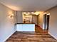 2800 N Lake Shore Unit 1511, Chicago, IL 60657