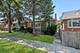 9132 S Saginaw, Chicago, IL 60617