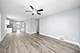 9132 S Saginaw, Chicago, IL 60617
