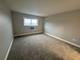 110 N Kenilworth Unit 4E, Oak Park, IL 60301