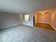 110 N Kenilworth Unit 4E, Oak Park, IL 60301
