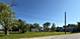 2160 Howard, Downers Grove, IL 60515