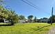 2160 Howard, Downers Grove, IL 60515
