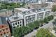 826 W Cullerton Unit 2W, Chicago, IL 60608