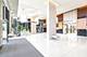 400 E Randolph Unit 1804, Chicago, IL 60601