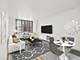 400 E Randolph Unit 1804, Chicago, IL 60601