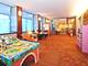 400 E Randolph Unit 1804, Chicago, IL 60601