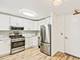 400 E Randolph Unit 1804, Chicago, IL 60601