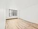 400 E Randolph Unit 1804, Chicago, IL 60601