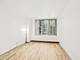 400 E Randolph Unit 1804, Chicago, IL 60601