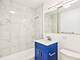 400 E Randolph Unit 1804, Chicago, IL 60601