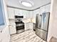 400 E Randolph Unit 1804, Chicago, IL 60601