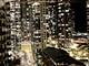 400 E Randolph Unit 1804, Chicago, IL 60601