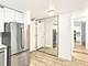 400 E Randolph Unit 1804, Chicago, IL 60601