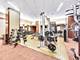 400 E Randolph Unit 1804, Chicago, IL 60601