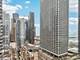 400 E Randolph Unit 1804, Chicago, IL 60601