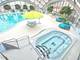 400 E Randolph Unit 1804, Chicago, IL 60601