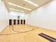 400 E Randolph Unit 1804, Chicago, IL 60601