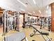 400 E Randolph Unit 1804, Chicago, IL 60601