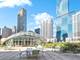 400 E Randolph Unit 1804, Chicago, IL 60601