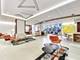 400 E Randolph Unit 1804, Chicago, IL 60601