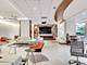 400 E Randolph Unit 1804, Chicago, IL 60601