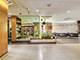400 E Randolph Unit 1804, Chicago, IL 60601