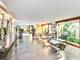 400 E Randolph Unit 1804, Chicago, IL 60601