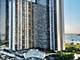 400 E Randolph Unit 1804, Chicago, IL 60601