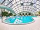 400 E Randolph Unit 1804, Chicago, IL 60601