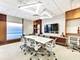 400 E Randolph Unit 1804, Chicago, IL 60601