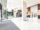 400 E Randolph Unit 1804, Chicago, IL 60601