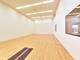 400 E Randolph Unit 1804, Chicago, IL 60601