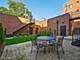 2018 W Lemoyne Unit 1W, Chicago, IL 60622
