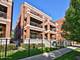 2018 W Lemoyne Unit 1W, Chicago, IL 60622