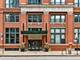 411 W Ontario Unit 609, Chicago, IL 60654