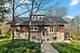 8609 W 121st, Palos Park, IL 60464