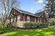 8609 W 121st, Palos Park, IL 60464