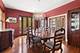 8609 W 121st, Palos Park, IL 60464