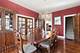 8609 W 121st, Palos Park, IL 60464