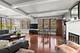 8609 W 121st, Palos Park, IL 60464