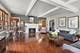8609 W 121st, Palos Park, IL 60464