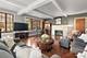 8609 W 121st, Palos Park, IL 60464